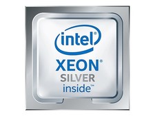 Intel Xeon Silver 4210 Deca-core [10 Core] 2.20 GHz Processor - OEM Pack (srfbl) picture