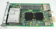 Avaya S8300 Board S8300_S4_V4 700463532 Media Server Card w/ 1 GB HDD picture