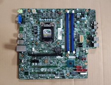 01LM344 Lenovo Ideacentre BDPLANAR Intel CoffeeLake B360 WIN DPK 510A-15ICB picture