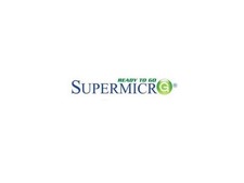 *NEW*Supermicro AOM-SAS2-H8 RAID Card 8-Port LSISAS 2008 SAS Controller 6 GB Mem picture
