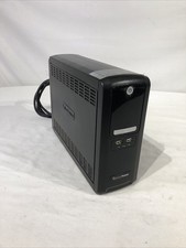 CyberPower CST135XLU 1350VA UPS Battery Backup Surge Protection, NO BATTERY picture