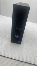 Dell OptiPlex SFF Plus 7020 Intel Core i7 14th Gen Desktop PC No HDD picture