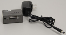 Gefen DVI Detective Plus Repeater With Power Supply picture