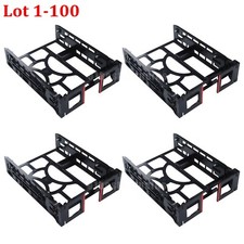 Lot Lenovo ThinkStation Tray Caddy 2.5