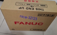 New in Box FANUC A02B-0321-B510 picture