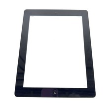 2012 Apple iPad A1460 16GB 9.7