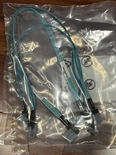 HP 874618-001, 876867-001, 869670-001 cables picture