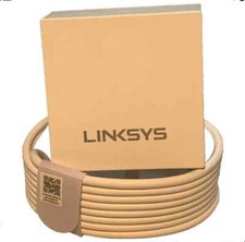 AC ADAPTER POWER SUPPLY 4 LINKSYS VELOP MESH TRIBAND WHW03 AC2200 AC4400 AC6600 picture