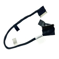 Battery Cable For DELL Latitude 5531 Precision 3571 BM15 MLK 0CPVV 00CPVV picture