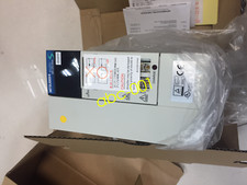 1pcs Mitsubishi MR-J2S-200A-EG055  NEW picture