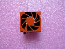 26K4768 X346 / X236 IBM FAN 60 X 60 MM picture