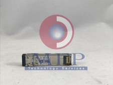 8GB SFP+ TRANSCEIVER MODULE 88Y6419-02-CT  picture