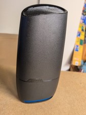 Spectrum WiFi 6 Router SAX1V1R - Unit Only, No Cables picture