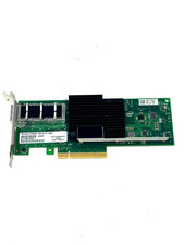 INTEL XL710-QDA1 40G Ethernet Converged Network Adapter 40G Card XL710QDA1G2P5 picture