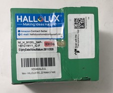 HALLOLUX 910XL Ink Cartridges for HP 910 XL Printers for HP 910 XL 910XL picture