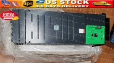 100% Test1PC 100% Test ATV930D37N4 (by DHL or Fedex picture