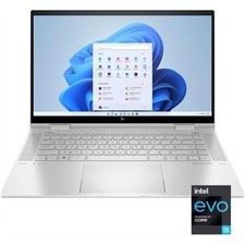 HP Envy X360 15-EW0013DX 15.6