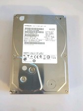 ⭐Hitachi HDS721075CLA332 P/N:0F11018 MLC:JPT3GC 750GB 3.5
