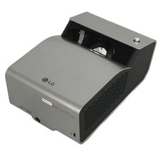 LG PH450UG item ultra short focal battery Integrated LED projector Excellent picture