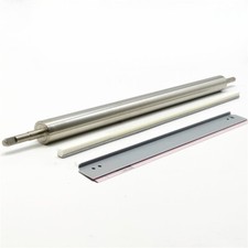 Transfer Roller Cleaning Wax Strip Blade Repair Kit forXerox80 180 170 2100 3100 picture