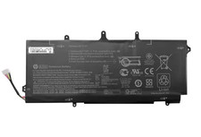 Genuine 42Wh BL06XL Battery For HP EliteBook Folio 1040 G0 G1 G2 HSTNN-DB5D NEW picture