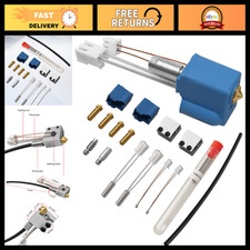 3D Printer Extruder Upgrade Kit for Artillery Sidewinder X1 X2, High-Performance picture