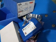 AB7000-C 1pc NEW HMS ANYBUS communicator AB7000-C FedEx or DHL picture