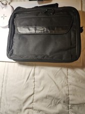ProHT 15.6” Professional Laptop Notebook Briefcase – Black P picture