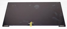 NEW Dell TVD8G XPS 17 9700 17