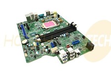 GENUINE DELL OPTIPLEX 7040 SFF DESKTOP MOTHERBOARD LGA1151 HD5W2 0HD5W2 TESTED picture