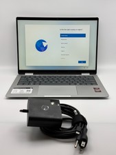 HP Envy x360 14-FA0023DX 14