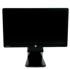 HP ELITE DISPLAY E221i , 21.5in LED Backlit IPS Monitor Brand New In Factory Box picture