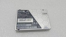 IBM 01YK817 01YM501 FCM 19.2TB SSD 2.5 inch Internal Hard Disk Drives picture