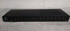 Digi HUBPORT (HP-USB-14) 14-Ports Rack-Mountable Network Port Hub picture