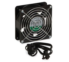 High Speed Fan Assembly Kit picture