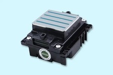 100% Original Ricoh G6 Print Head GEN6 Printhead MH5320 for UV Printer picture