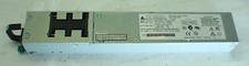 Delta Electronics 450W Model DPS-450KB E rev 01F Power Supply picture