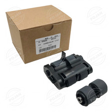 Feeder Roller Kit for Kodak i2900 i3000 S2085 S3000 Pickup Rollers New POJAN picture