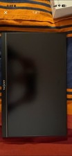 ARZOPA Portable Monitor Black picture