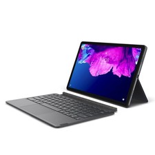Original Magnetic keyboard Cover For Lenovo Tab P11 /P11 Plus 11