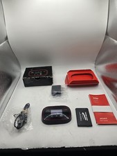 Novatel MIFI5510L 4G Jetpack LTE Mobile Hotspot Verizon picture