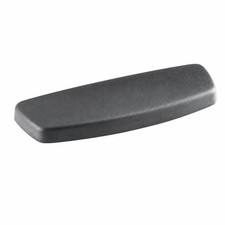 Office Chair Armrest Replacement Ergonomic Chair Armrest Replacement picture