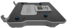 Gamber-Johnson Cradle (Tri RF) for Dell Latitude Rugged Laptops - 7160-0883-03 picture
