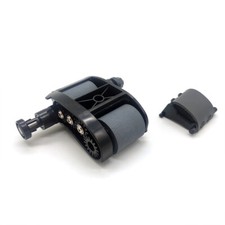 US New ADF Maintenance Roller Kit Compatible with Hp M830 M880 （C1P70-67901） picture