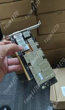 Mellanox MBF2M345A BlueField-2 DPU 200GbE MBF2M345A-VENOT_ES Adapter card picture
