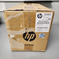 HP RM2-6460-000CN (RM2-6418-000CN) Fuser Unit 120V picture