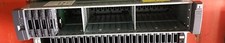 NetApp DS2246 Disk Array Shelf with 4x X422A 600GB 10K SAS, 2x IOM6 Controllers picture