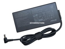 20V 12A 240W AC Adapter For Asus TUF Gaming A17 FA707XI-NS94 A20-240P1A Charger picture