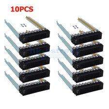 10 LOT 3.5