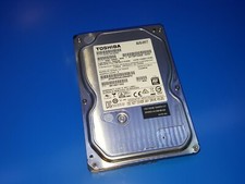 Lenovo Thinkcentre M58p-7484 - 500GB Hard Drive Windows 10 Pro 64-Bit Loaded picture